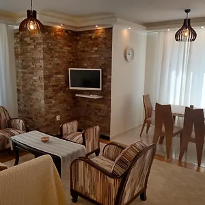  Appartement Valentina Bg Bulgarie